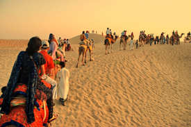 rajasthan culture tour, best culture tour